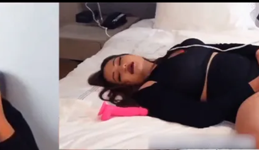 baby suji leaked full videos (1)
